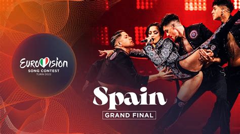 spain chanel price|chanel spain eurovision.